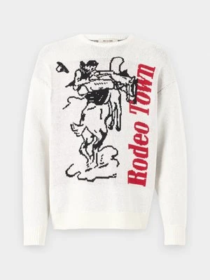 Sweter Only & Sons