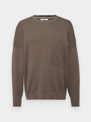 Sweter Only & Sons
