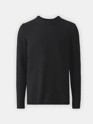 Sweter Only & Sons