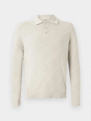 Zdjęcie produktu Sweter Only & Sons