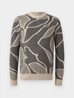 Sweter Only & Sons