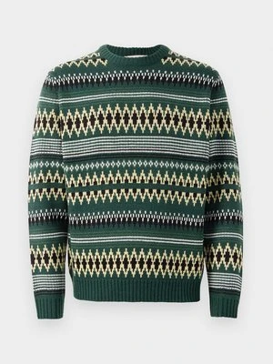 Sweter Only & Sons