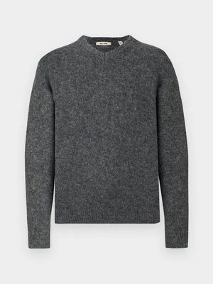 Sweter Only & Sons