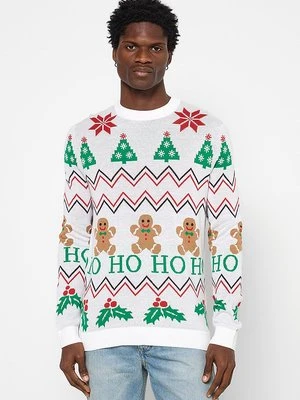 Sweter Only & Sons