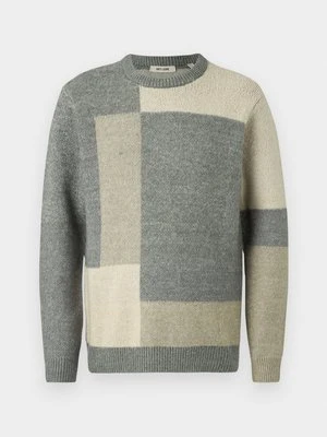 Zdjęcie produktu Sweter Only & Sons