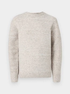 Sweter Only & Sons
