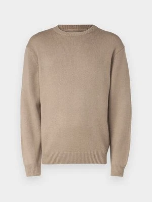 Sweter Only & Sons
