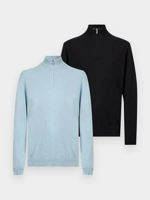 Sweter Only & Sons czarny