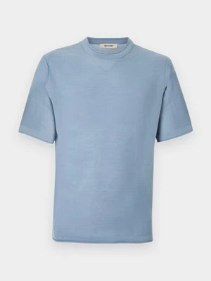 Sweter Only & Sons