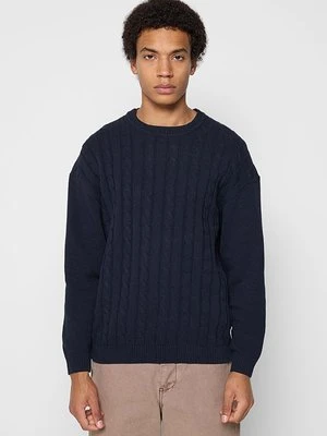 Sweter Only & Sons