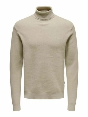 Sweter Only & Sons