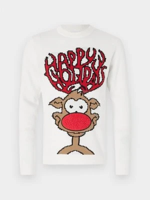 Sweter Only & Sons