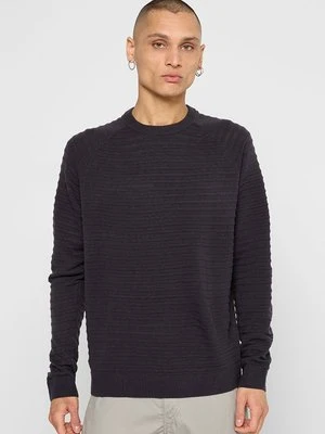 Sweter Only & Sons