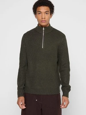 Sweter Only & Sons