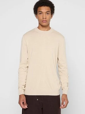 Sweter Only & Sons