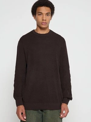 Sweter Only & Sons