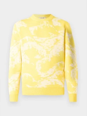 Sweter Only & Sons