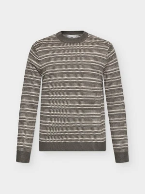 Sweter Only & Sons