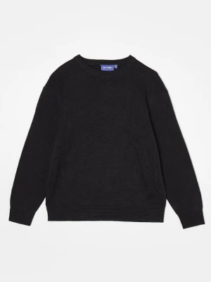 Sweter Only & Sons czarny