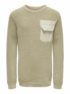 Sweter ONLY & SONS junior