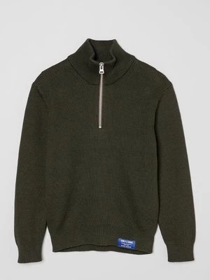 Sweter ONLY & SONS junior