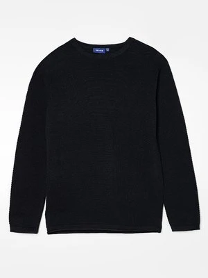 Sweter ONLY & SONS junior