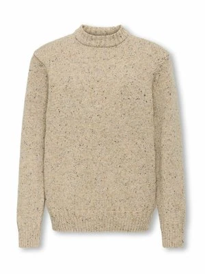 Sweter ONLY & SONS junior