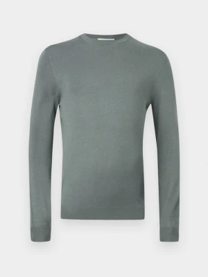 Sweter Only & Sons zielony