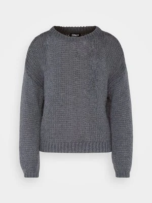 Sweter Only Tall