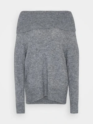 Sweter Only Tall