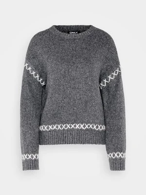 Sweter Only Tall