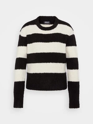 Sweter Only Tall