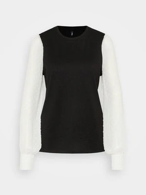 Sweter Only Tall