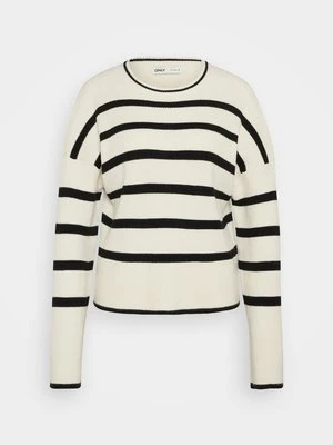 Sweter Only Tall