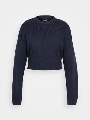 Sweter Only Tall