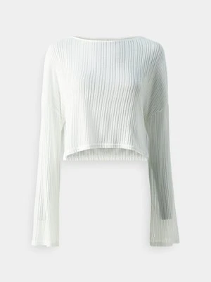 Sweter Only Tall