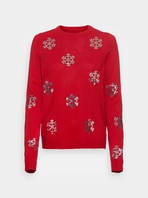 Sweter Only Tall