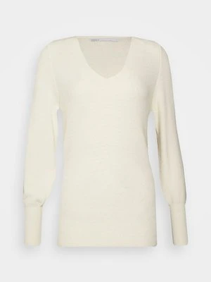 Sweter Only Tall