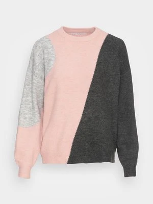 Sweter Only Tall