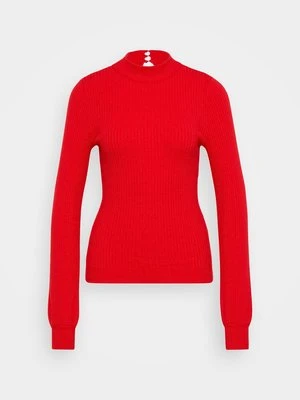 Sweter Only Tall