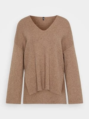 Sweter Only Tall