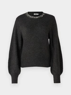 Sweter Only Tall