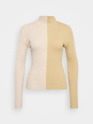 Sweter Only Tall