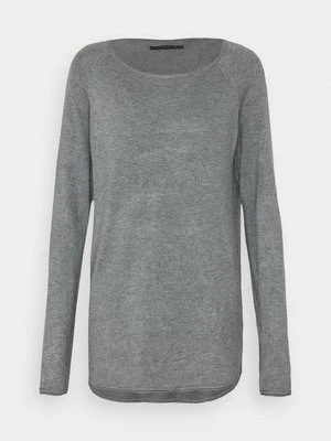 Sweter Only Tall