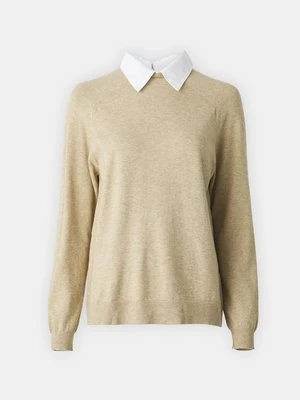 Sweter Only Tall