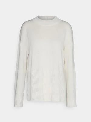 Sweter Only Tall