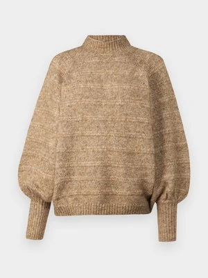 Sweter Only Tall