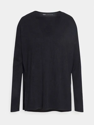 Sweter Only Tall