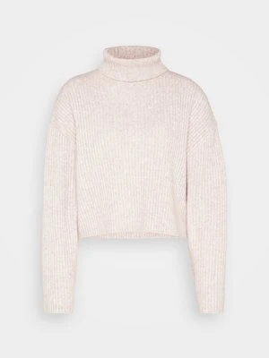 Sweter Only Tall