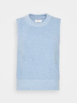 Sweter Only Tall